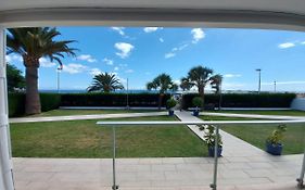 Apartamentos Acali